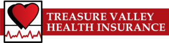 Treasure Valley Health Insurance